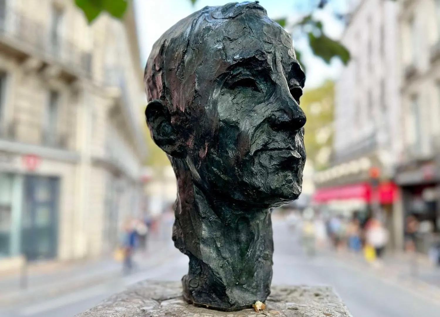 Saint-germain-des-pres Sumptuous Paris
